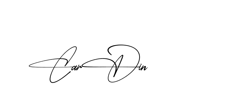 The best way (AbsolutelySilentRegular-w1mY3) to make a short signature is to pick only two or three words in your name. The name Ceard include a total of six letters. For converting this name. Ceard signature style 2 images and pictures png