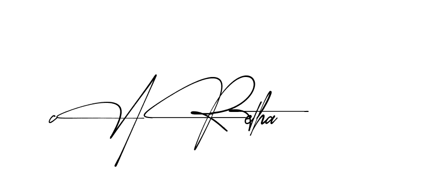 The best way (AbsolutelySilentRegular-w1mY3) to make a short signature is to pick only two or three words in your name. The name Ceard include a total of six letters. For converting this name. Ceard signature style 2 images and pictures png