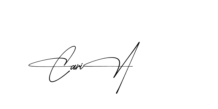 The best way (AbsolutelySilentRegular-w1mY3) to make a short signature is to pick only two or three words in your name. The name Ceard include a total of six letters. For converting this name. Ceard signature style 2 images and pictures png