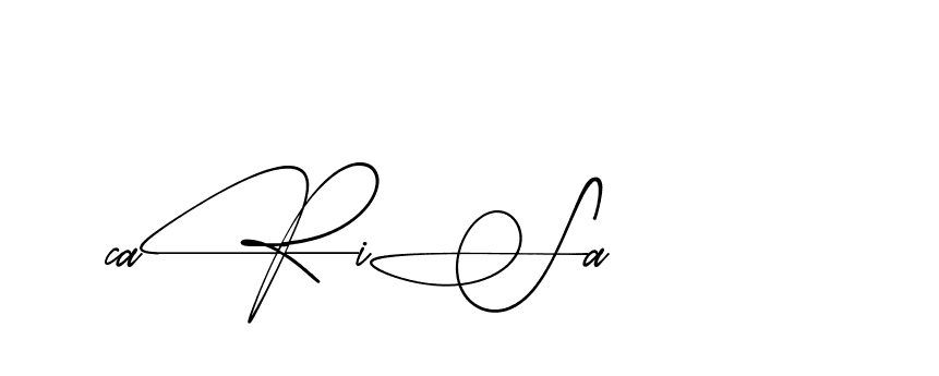 The best way (AbsolutelySilentRegular-w1mY3) to make a short signature is to pick only two or three words in your name. The name Ceard include a total of six letters. For converting this name. Ceard signature style 2 images and pictures png