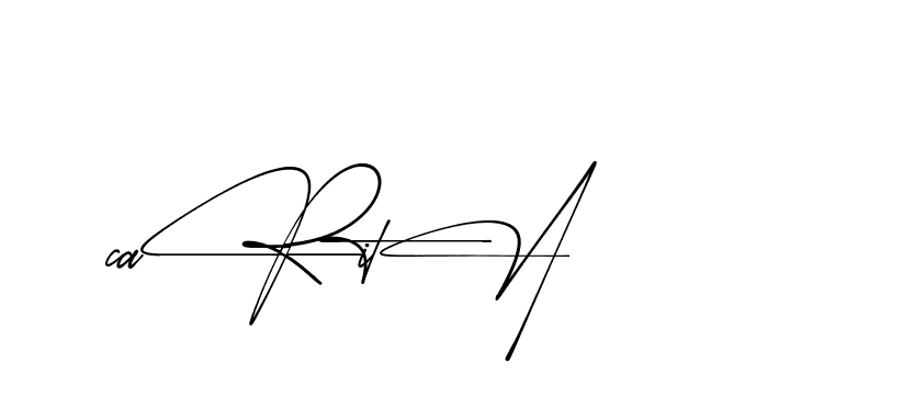 The best way (AbsolutelySilentRegular-w1mY3) to make a short signature is to pick only two or three words in your name. The name Ceard include a total of six letters. For converting this name. Ceard signature style 2 images and pictures png