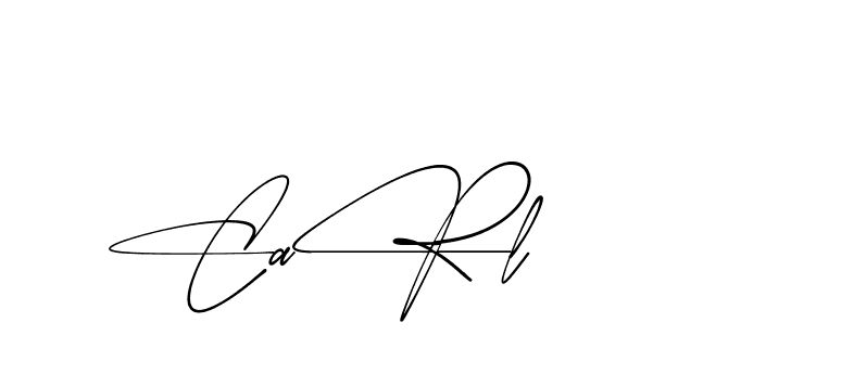The best way (AbsolutelySilentRegular-w1mY3) to make a short signature is to pick only two or three words in your name. The name Ceard include a total of six letters. For converting this name. Ceard signature style 2 images and pictures png