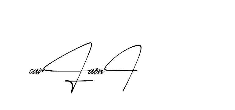 The best way (AbsolutelySilentRegular-w1mY3) to make a short signature is to pick only two or three words in your name. The name Ceard include a total of six letters. For converting this name. Ceard signature style 2 images and pictures png