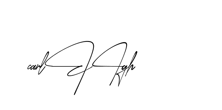 The best way (AbsolutelySilentRegular-w1mY3) to make a short signature is to pick only two or three words in your name. The name Ceard include a total of six letters. For converting this name. Ceard signature style 2 images and pictures png