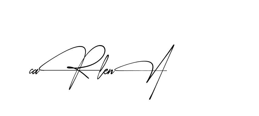 The best way (AbsolutelySilentRegular-w1mY3) to make a short signature is to pick only two or three words in your name. The name Ceard include a total of six letters. For converting this name. Ceard signature style 2 images and pictures png