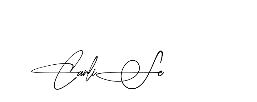 The best way (AbsolutelySilentRegular-w1mY3) to make a short signature is to pick only two or three words in your name. The name Ceard include a total of six letters. For converting this name. Ceard signature style 2 images and pictures png