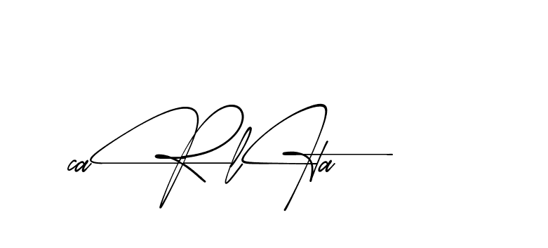 The best way (AbsolutelySilentRegular-w1mY3) to make a short signature is to pick only two or three words in your name. The name Ceard include a total of six letters. For converting this name. Ceard signature style 2 images and pictures png