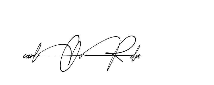 The best way (AbsolutelySilentRegular-w1mY3) to make a short signature is to pick only two or three words in your name. The name Ceard include a total of six letters. For converting this name. Ceard signature style 2 images and pictures png