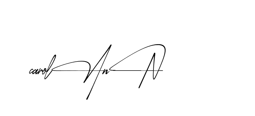 The best way (AbsolutelySilentRegular-w1mY3) to make a short signature is to pick only two or three words in your name. The name Ceard include a total of six letters. For converting this name. Ceard signature style 2 images and pictures png