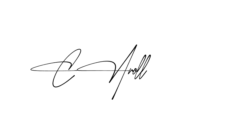 The best way (AbsolutelySilentRegular-w1mY3) to make a short signature is to pick only two or three words in your name. The name Ceard include a total of six letters. For converting this name. Ceard signature style 2 images and pictures png