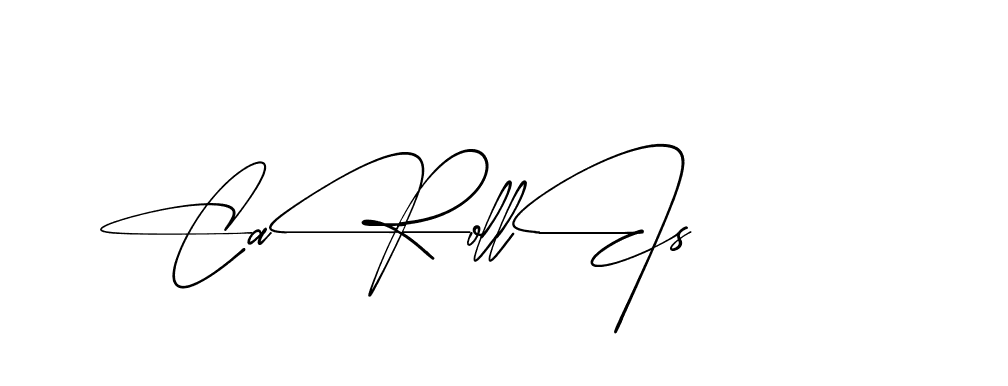 The best way (AbsolutelySilentRegular-w1mY3) to make a short signature is to pick only two or three words in your name. The name Ceard include a total of six letters. For converting this name. Ceard signature style 2 images and pictures png