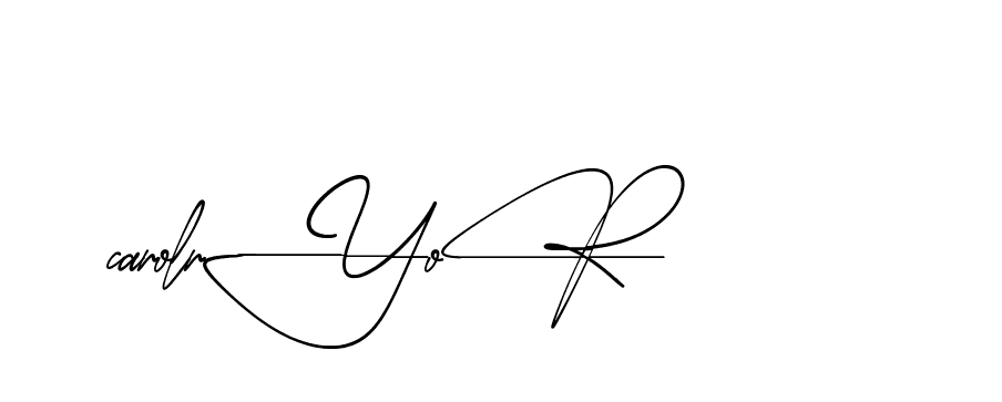 The best way (AbsolutelySilentRegular-w1mY3) to make a short signature is to pick only two or three words in your name. The name Ceard include a total of six letters. For converting this name. Ceard signature style 2 images and pictures png