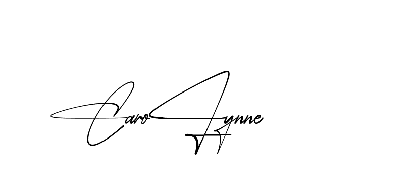 The best way (AbsolutelySilentRegular-w1mY3) to make a short signature is to pick only two or three words in your name. The name Ceard include a total of six letters. For converting this name. Ceard signature style 2 images and pictures png