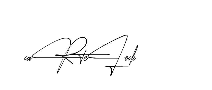 The best way (AbsolutelySilentRegular-w1mY3) to make a short signature is to pick only two or three words in your name. The name Ceard include a total of six letters. For converting this name. Ceard signature style 2 images and pictures png