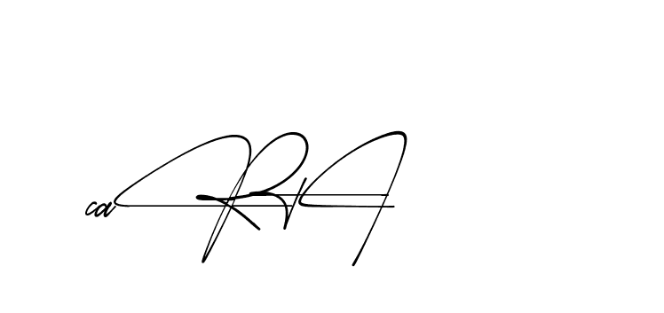 The best way (AbsolutelySilentRegular-w1mY3) to make a short signature is to pick only two or three words in your name. The name Ceard include a total of six letters. For converting this name. Ceard signature style 2 images and pictures png