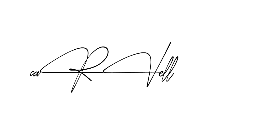 The best way (AbsolutelySilentRegular-w1mY3) to make a short signature is to pick only two or three words in your name. The name Ceard include a total of six letters. For converting this name. Ceard signature style 2 images and pictures png