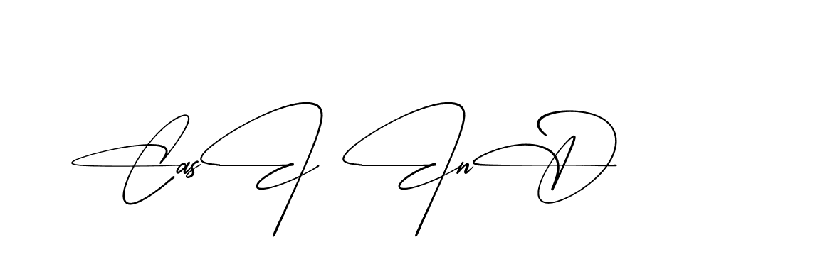 The best way (AbsolutelySilentRegular-w1mY3) to make a short signature is to pick only two or three words in your name. The name Ceard include a total of six letters. For converting this name. Ceard signature style 2 images and pictures png