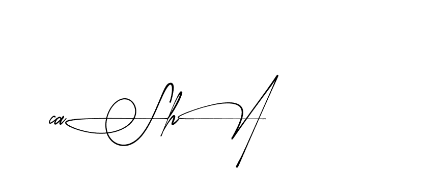 The best way (AbsolutelySilentRegular-w1mY3) to make a short signature is to pick only two or three words in your name. The name Ceard include a total of six letters. For converting this name. Ceard signature style 2 images and pictures png