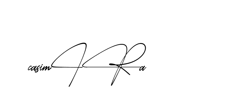 The best way (AbsolutelySilentRegular-w1mY3) to make a short signature is to pick only two or three words in your name. The name Ceard include a total of six letters. For converting this name. Ceard signature style 2 images and pictures png