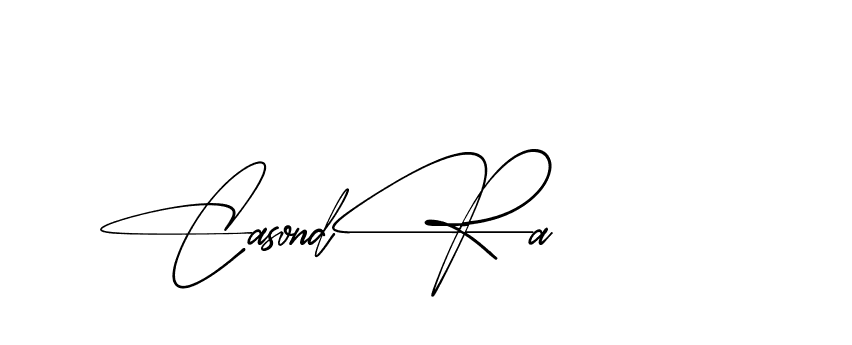 The best way (AbsolutelySilentRegular-w1mY3) to make a short signature is to pick only two or three words in your name. The name Ceard include a total of six letters. For converting this name. Ceard signature style 2 images and pictures png