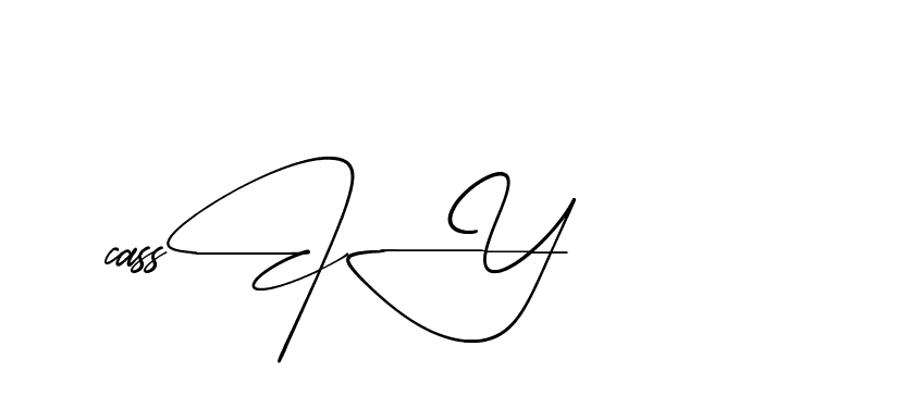 The best way (AbsolutelySilentRegular-w1mY3) to make a short signature is to pick only two or three words in your name. The name Ceard include a total of six letters. For converting this name. Ceard signature style 2 images and pictures png