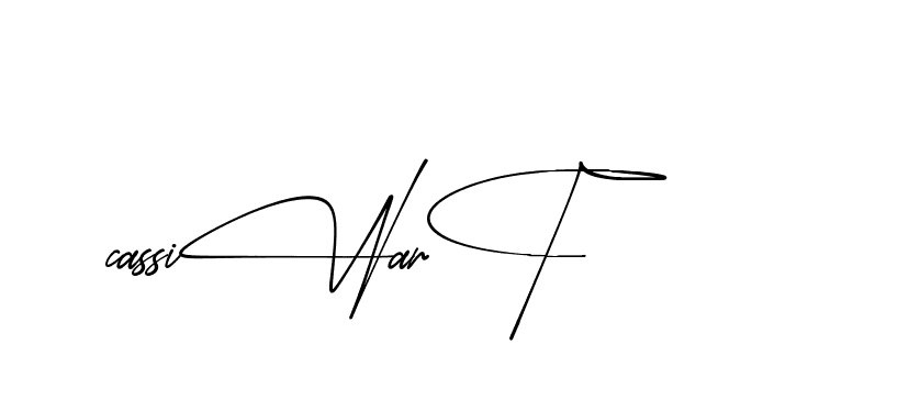 The best way (AbsolutelySilentRegular-w1mY3) to make a short signature is to pick only two or three words in your name. The name Ceard include a total of six letters. For converting this name. Ceard signature style 2 images and pictures png