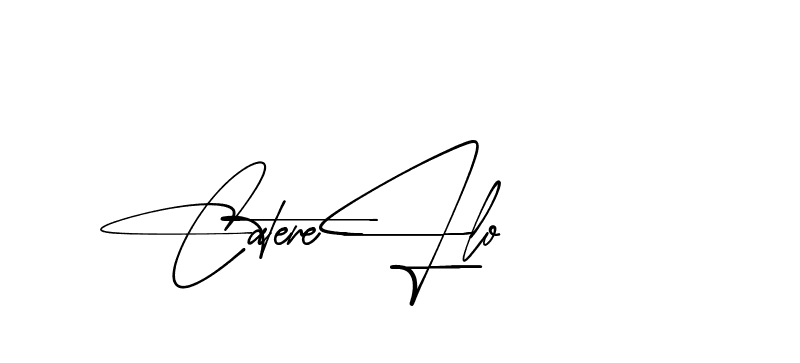 The best way (AbsolutelySilentRegular-w1mY3) to make a short signature is to pick only two or three words in your name. The name Ceard include a total of six letters. For converting this name. Ceard signature style 2 images and pictures png