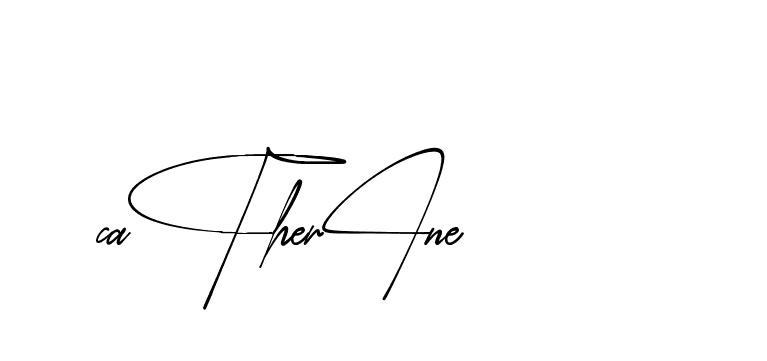 The best way (AbsolutelySilentRegular-w1mY3) to make a short signature is to pick only two or three words in your name. The name Ceard include a total of six letters. For converting this name. Ceard signature style 2 images and pictures png