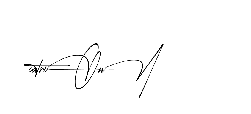 The best way (AbsolutelySilentRegular-w1mY3) to make a short signature is to pick only two or three words in your name. The name Ceard include a total of six letters. For converting this name. Ceard signature style 2 images and pictures png