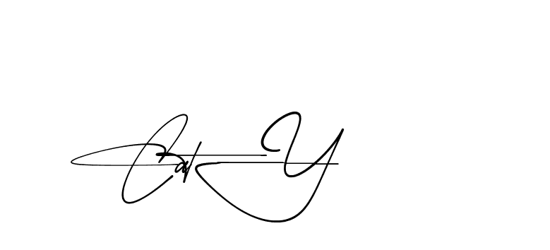 The best way (AbsolutelySilentRegular-w1mY3) to make a short signature is to pick only two or three words in your name. The name Ceard include a total of six letters. For converting this name. Ceard signature style 2 images and pictures png