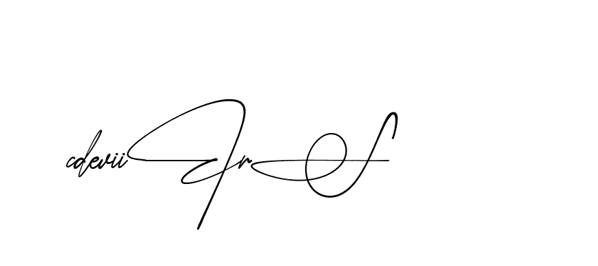 The best way (AbsolutelySilentRegular-w1mY3) to make a short signature is to pick only two or three words in your name. The name Ceard include a total of six letters. For converting this name. Ceard signature style 2 images and pictures png