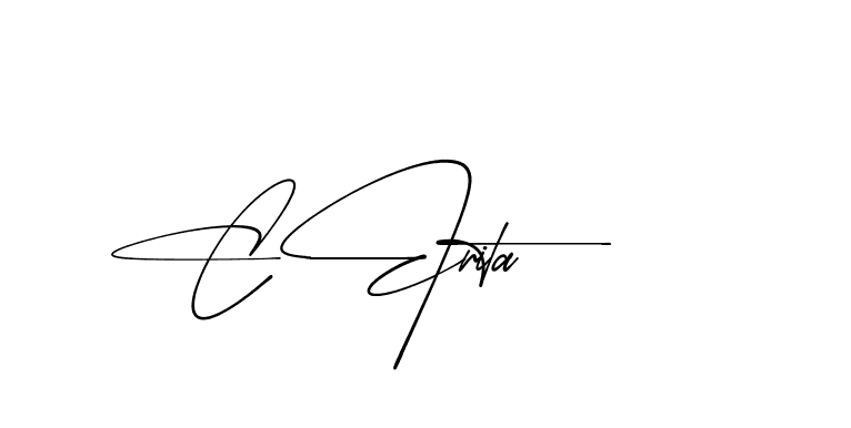 The best way (AbsolutelySilentRegular-w1mY3) to make a short signature is to pick only two or three words in your name. The name Ceard include a total of six letters. For converting this name. Ceard signature style 2 images and pictures png