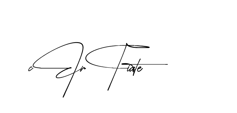 The best way (AbsolutelySilentRegular-w1mY3) to make a short signature is to pick only two or three words in your name. The name Ceard include a total of six letters. For converting this name. Ceard signature style 2 images and pictures png
