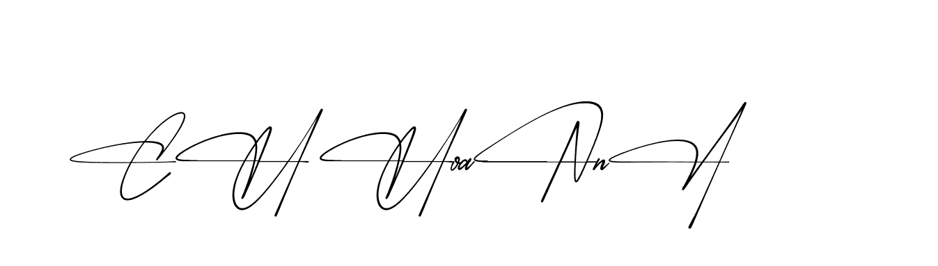 The best way (AbsolutelySilentRegular-w1mY3) to make a short signature is to pick only two or three words in your name. The name Ceard include a total of six letters. For converting this name. Ceard signature style 2 images and pictures png