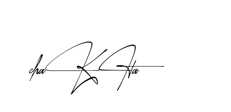 The best way (AbsolutelySilentRegular-w1mY3) to make a short signature is to pick only two or three words in your name. The name Ceard include a total of six letters. For converting this name. Ceard signature style 2 images and pictures png