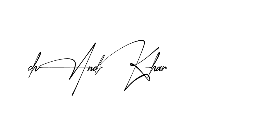 The best way (AbsolutelySilentRegular-w1mY3) to make a short signature is to pick only two or three words in your name. The name Ceard include a total of six letters. For converting this name. Ceard signature style 2 images and pictures png