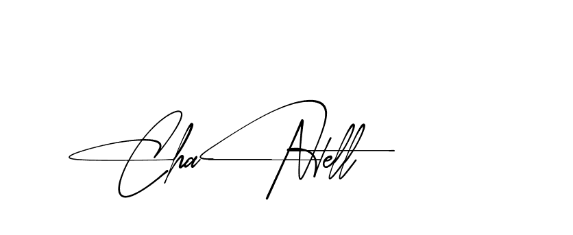 The best way (AbsolutelySilentRegular-w1mY3) to make a short signature is to pick only two or three words in your name. The name Ceard include a total of six letters. For converting this name. Ceard signature style 2 images and pictures png