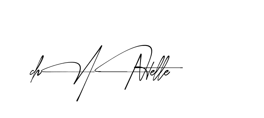 The best way (AbsolutelySilentRegular-w1mY3) to make a short signature is to pick only two or three words in your name. The name Ceard include a total of six letters. For converting this name. Ceard signature style 2 images and pictures png