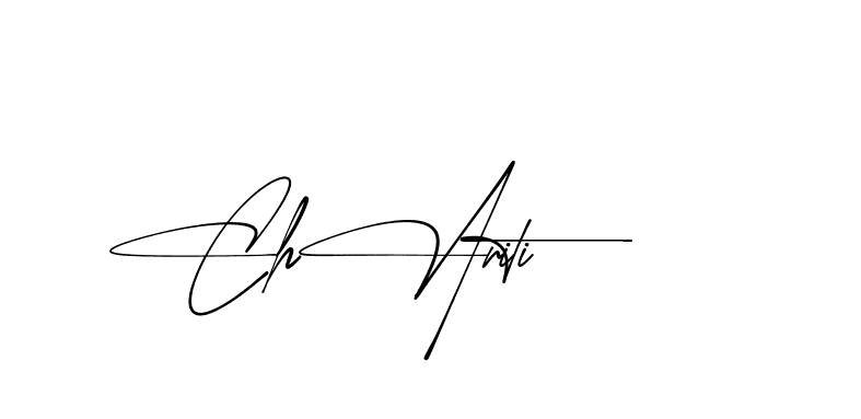 The best way (AbsolutelySilentRegular-w1mY3) to make a short signature is to pick only two or three words in your name. The name Ceard include a total of six letters. For converting this name. Ceard signature style 2 images and pictures png