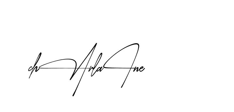 The best way (AbsolutelySilentRegular-w1mY3) to make a short signature is to pick only two or three words in your name. The name Ceard include a total of six letters. For converting this name. Ceard signature style 2 images and pictures png