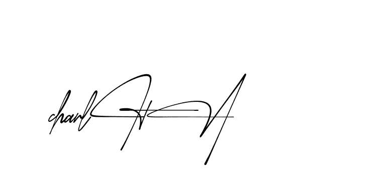 The best way (AbsolutelySilentRegular-w1mY3) to make a short signature is to pick only two or three words in your name. The name Ceard include a total of six letters. For converting this name. Ceard signature style 2 images and pictures png