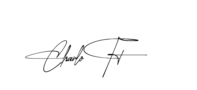 The best way (AbsolutelySilentRegular-w1mY3) to make a short signature is to pick only two or three words in your name. The name Ceard include a total of six letters. For converting this name. Ceard signature style 2 images and pictures png