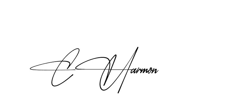 The best way (AbsolutelySilentRegular-w1mY3) to make a short signature is to pick only two or three words in your name. The name Ceard include a total of six letters. For converting this name. Ceard signature style 2 images and pictures png