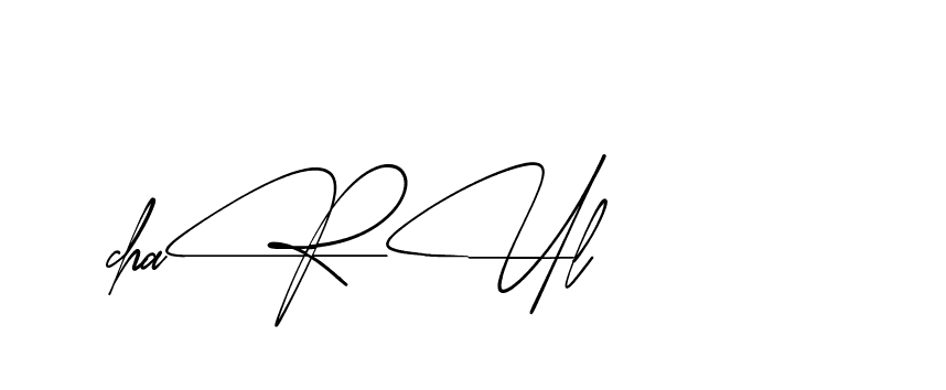 The best way (AbsolutelySilentRegular-w1mY3) to make a short signature is to pick only two or three words in your name. The name Ceard include a total of six letters. For converting this name. Ceard signature style 2 images and pictures png