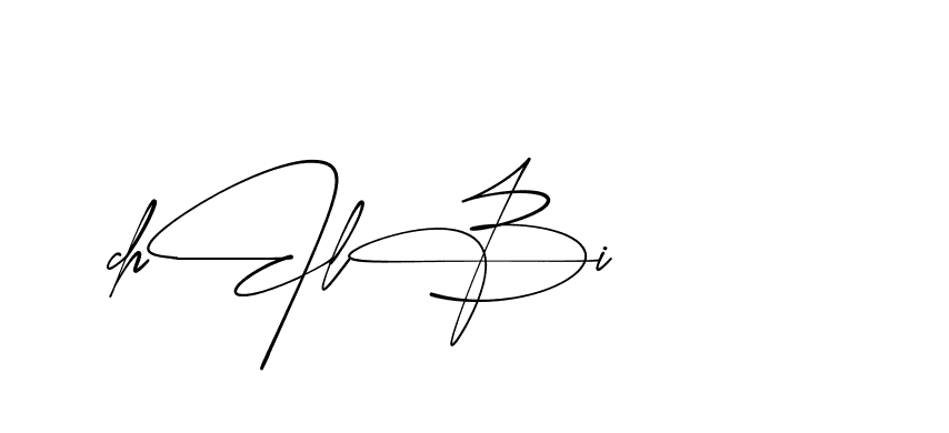 The best way (AbsolutelySilentRegular-w1mY3) to make a short signature is to pick only two or three words in your name. The name Ceard include a total of six letters. For converting this name. Ceard signature style 2 images and pictures png