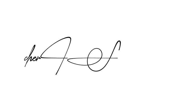 The best way (AbsolutelySilentRegular-w1mY3) to make a short signature is to pick only two or three words in your name. The name Ceard include a total of six letters. For converting this name. Ceard signature style 2 images and pictures png