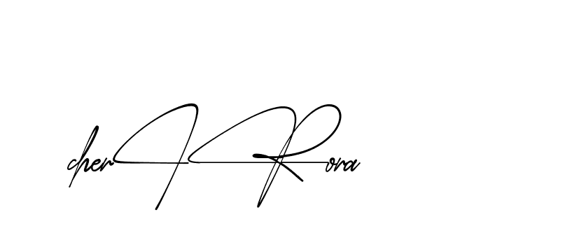 The best way (AbsolutelySilentRegular-w1mY3) to make a short signature is to pick only two or three words in your name. The name Ceard include a total of six letters. For converting this name. Ceard signature style 2 images and pictures png