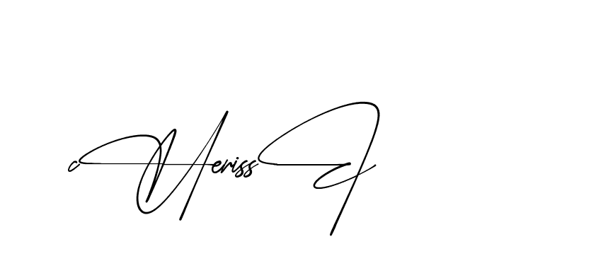 The best way (AbsolutelySilentRegular-w1mY3) to make a short signature is to pick only two or three words in your name. The name Ceard include a total of six letters. For converting this name. Ceard signature style 2 images and pictures png