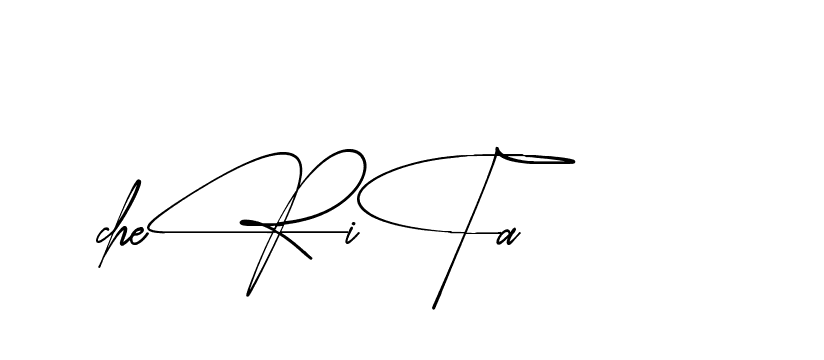 The best way (AbsolutelySilentRegular-w1mY3) to make a short signature is to pick only two or three words in your name. The name Ceard include a total of six letters. For converting this name. Ceard signature style 2 images and pictures png