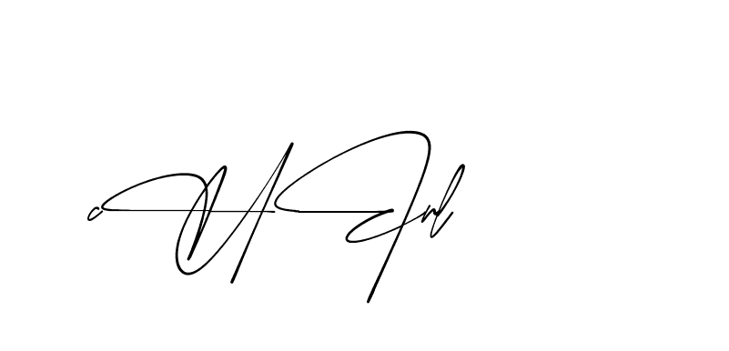 The best way (AbsolutelySilentRegular-w1mY3) to make a short signature is to pick only two or three words in your name. The name Ceard include a total of six letters. For converting this name. Ceard signature style 2 images and pictures png